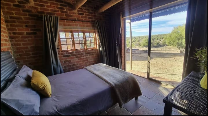 5 Bedroom Property for Sale in Swartruggens North West